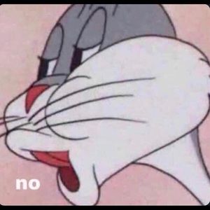 Meet your Posher, Hector